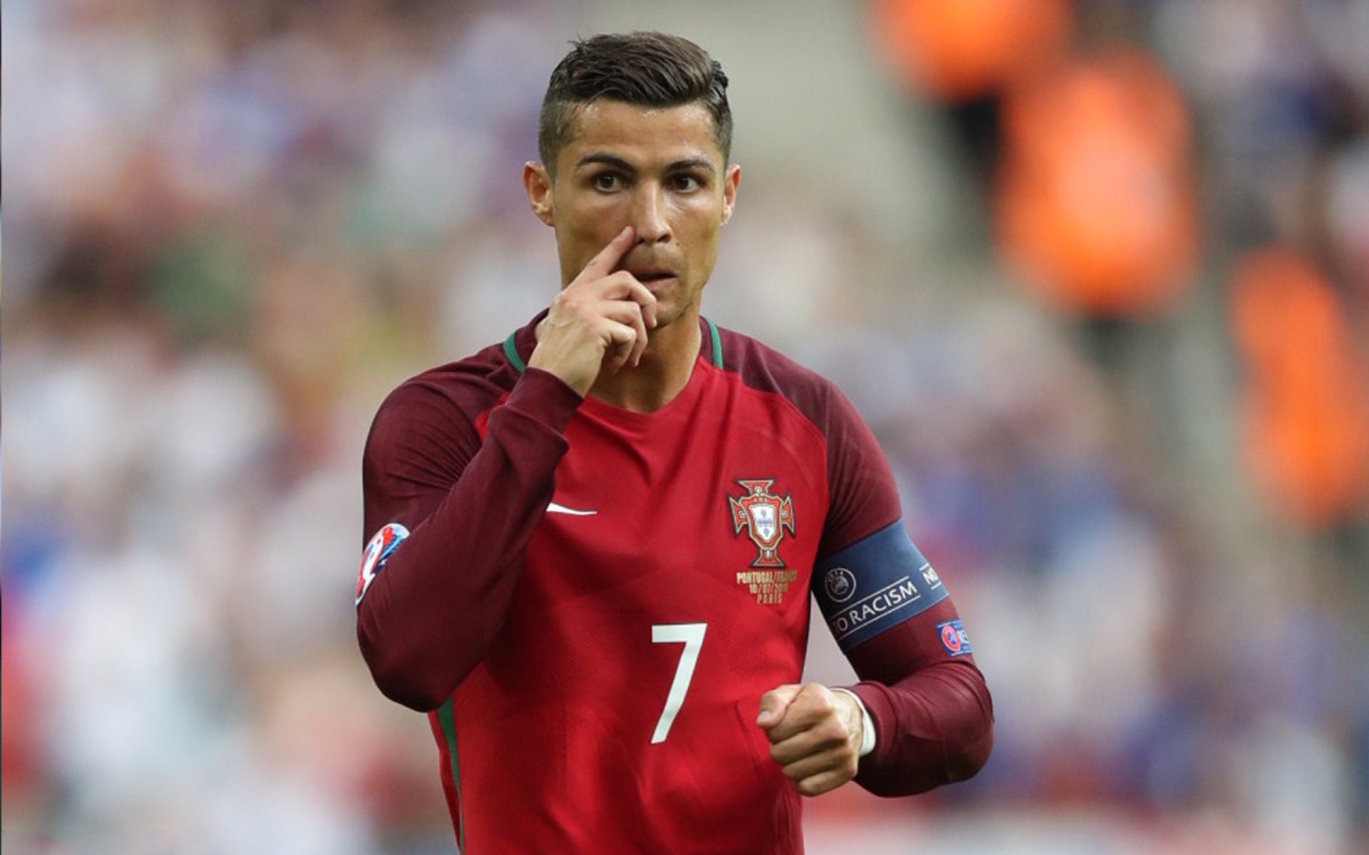 意甲焦点战之夜,英格拉姆一锤定音,悬念提前终结