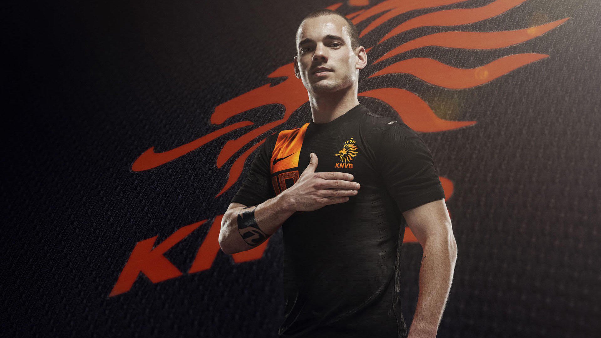 当英超争冠之夜遇上恩比德，一场跨越时空的悬念终结