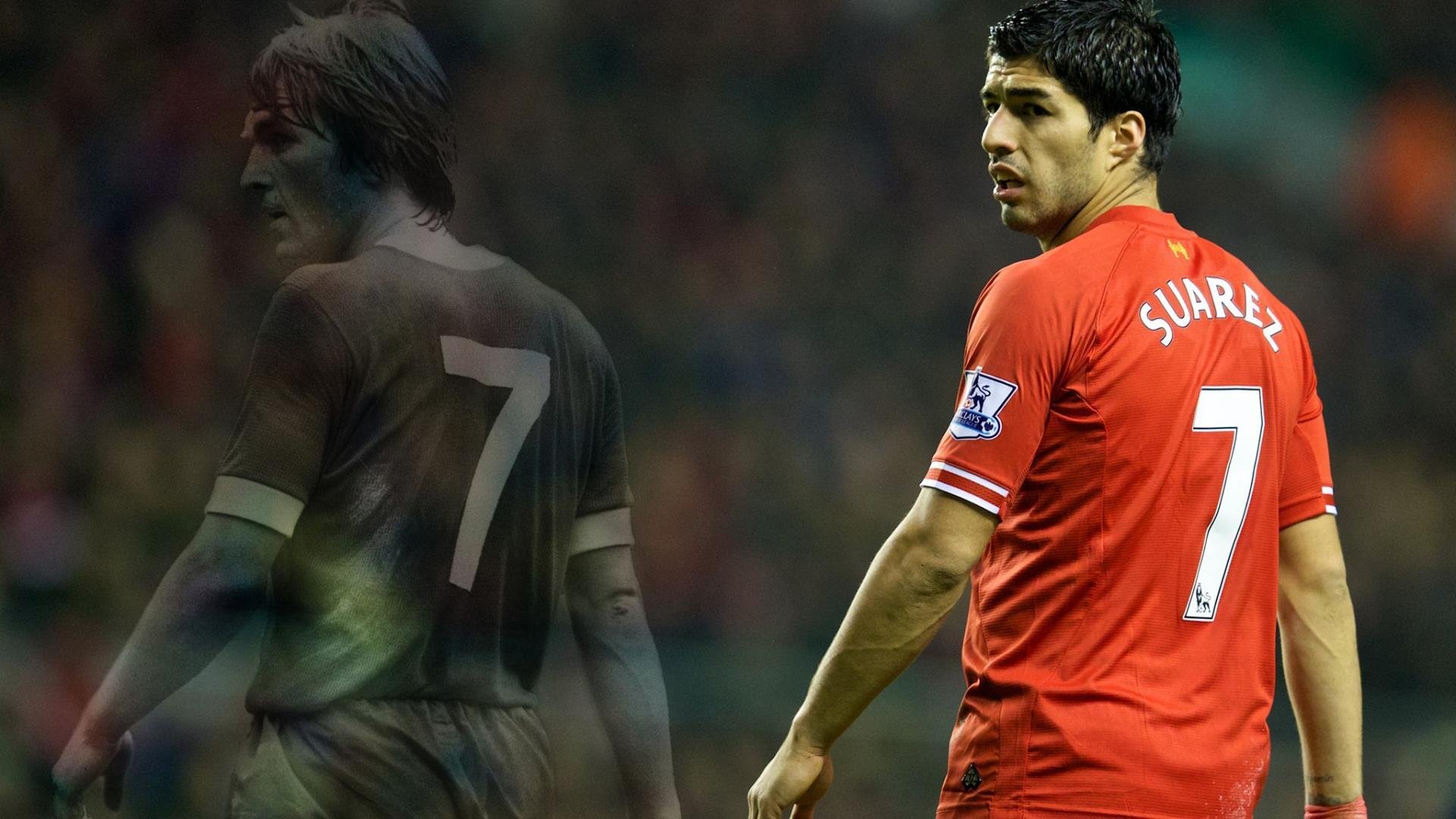 钢铁防线与致命一击，阿坎吉爆发，瑞士末节带走苏格兰