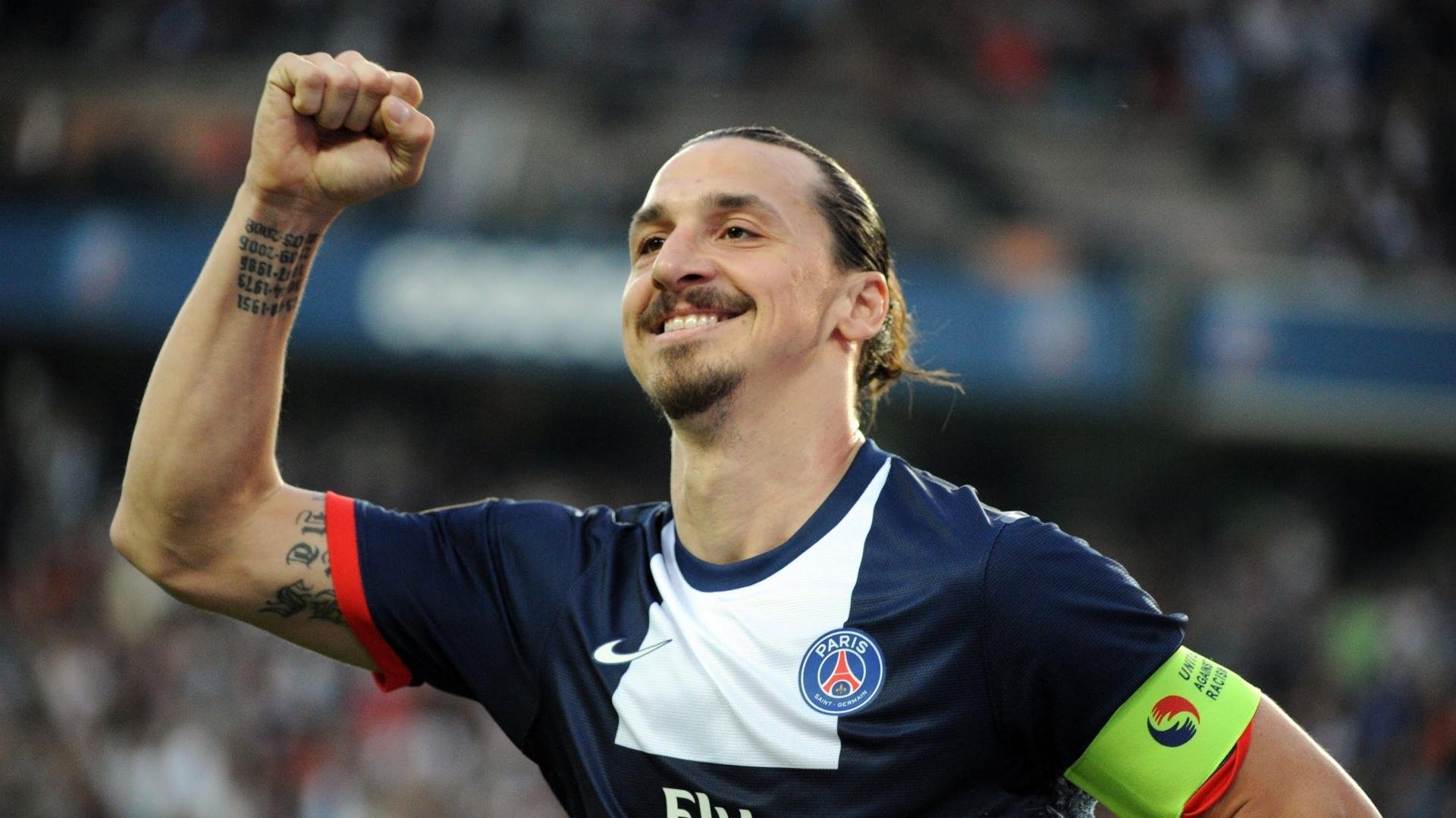 羽球赛场上的降维打击,德国队轻取印度队,桃田贤斗展现王者统治力