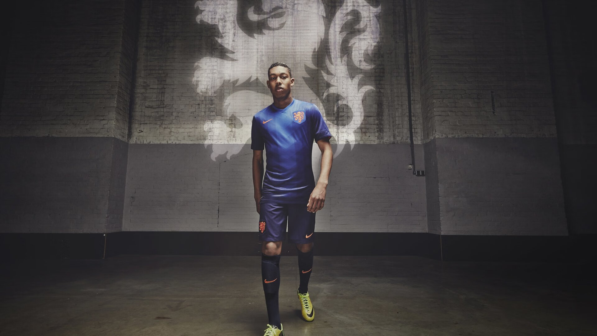 当内马尔闪耀时，德国如何以团队之力完胜丹麦的个人英雄主义