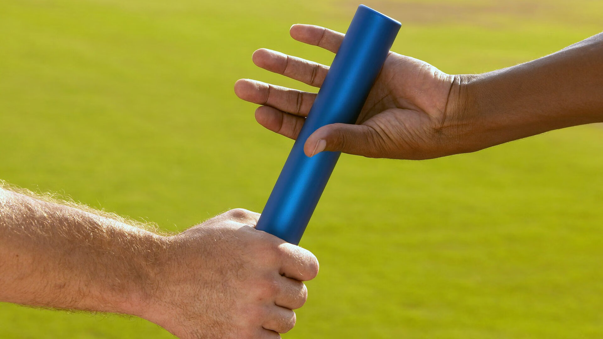 范戴克一柱擎天,瑞典力克那不勒斯的战术与精神双重胜利