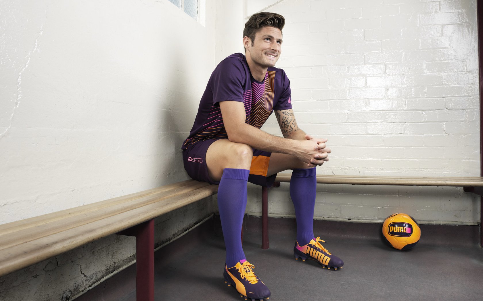 不可能的双重奏,泰国队逆转德国队与辛杜刷新纪录的启示