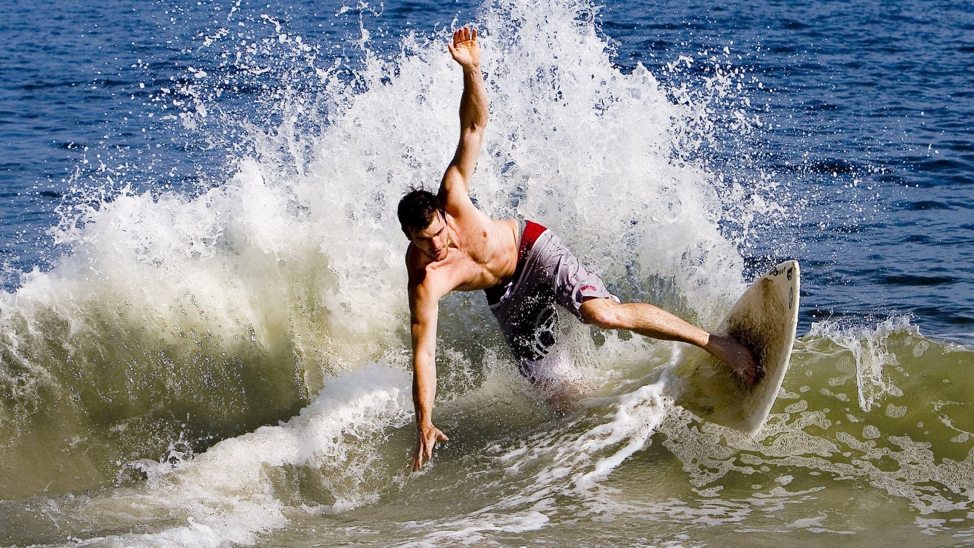 巴黎的闪电,马竞的魂,格列兹曼一剑封喉,终结多特蒙德铁血童话