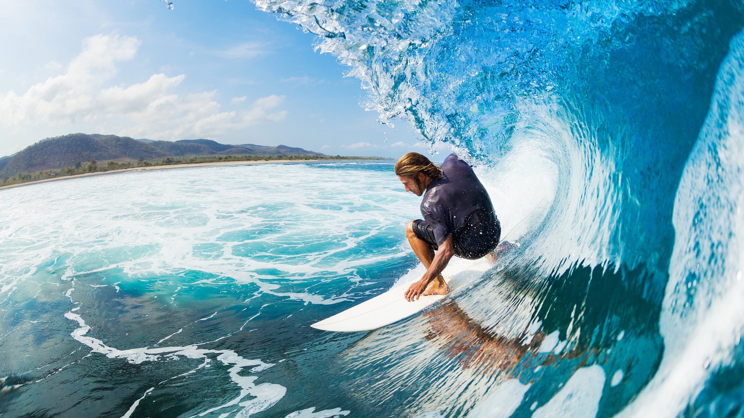 山东队完胜独行侠,保罗扛起全队的背后故事