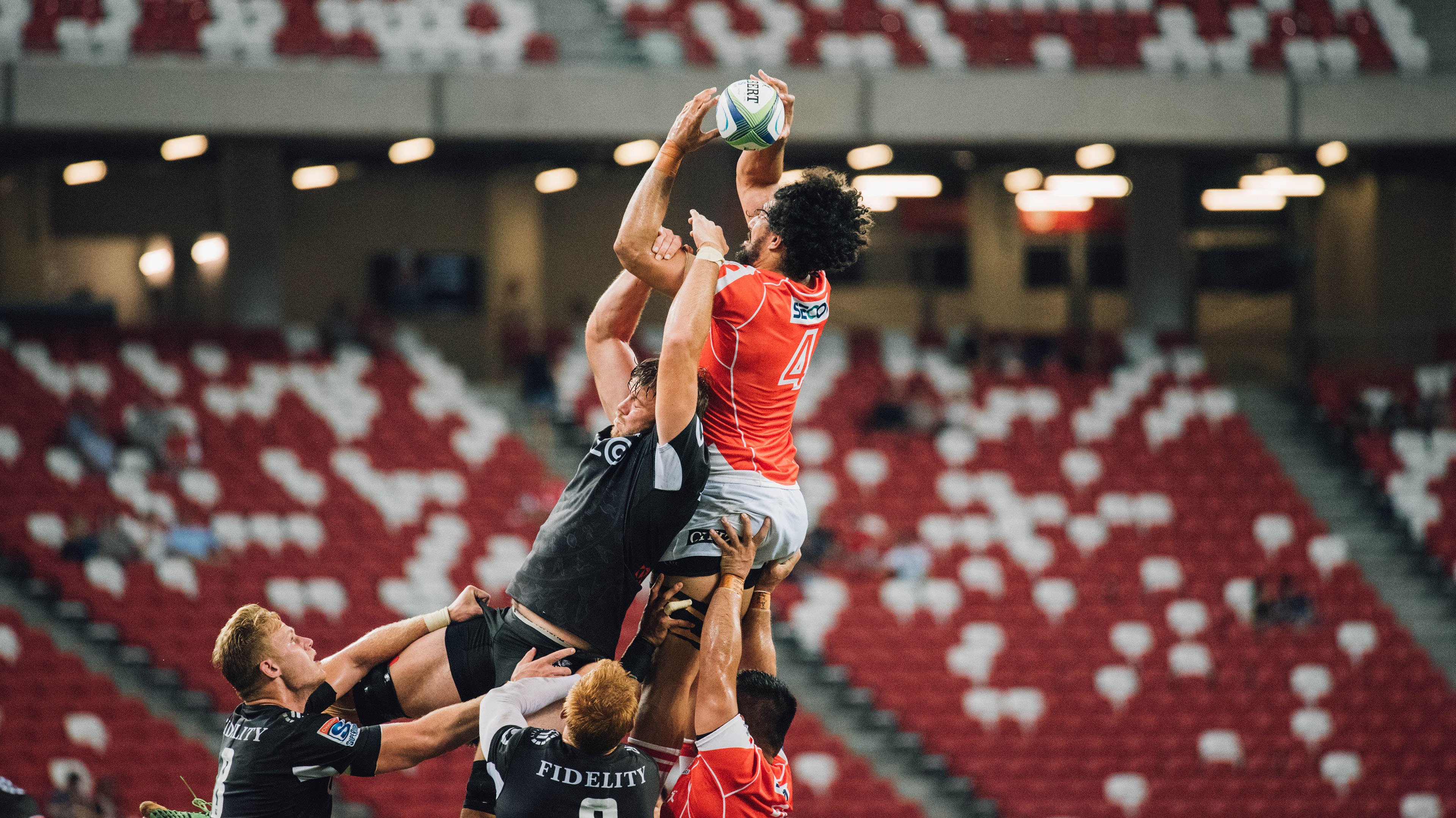 东南亚羽坛风云激荡，泰国队险胜印尼，安赛龙领衔欧洲军团强势崛起