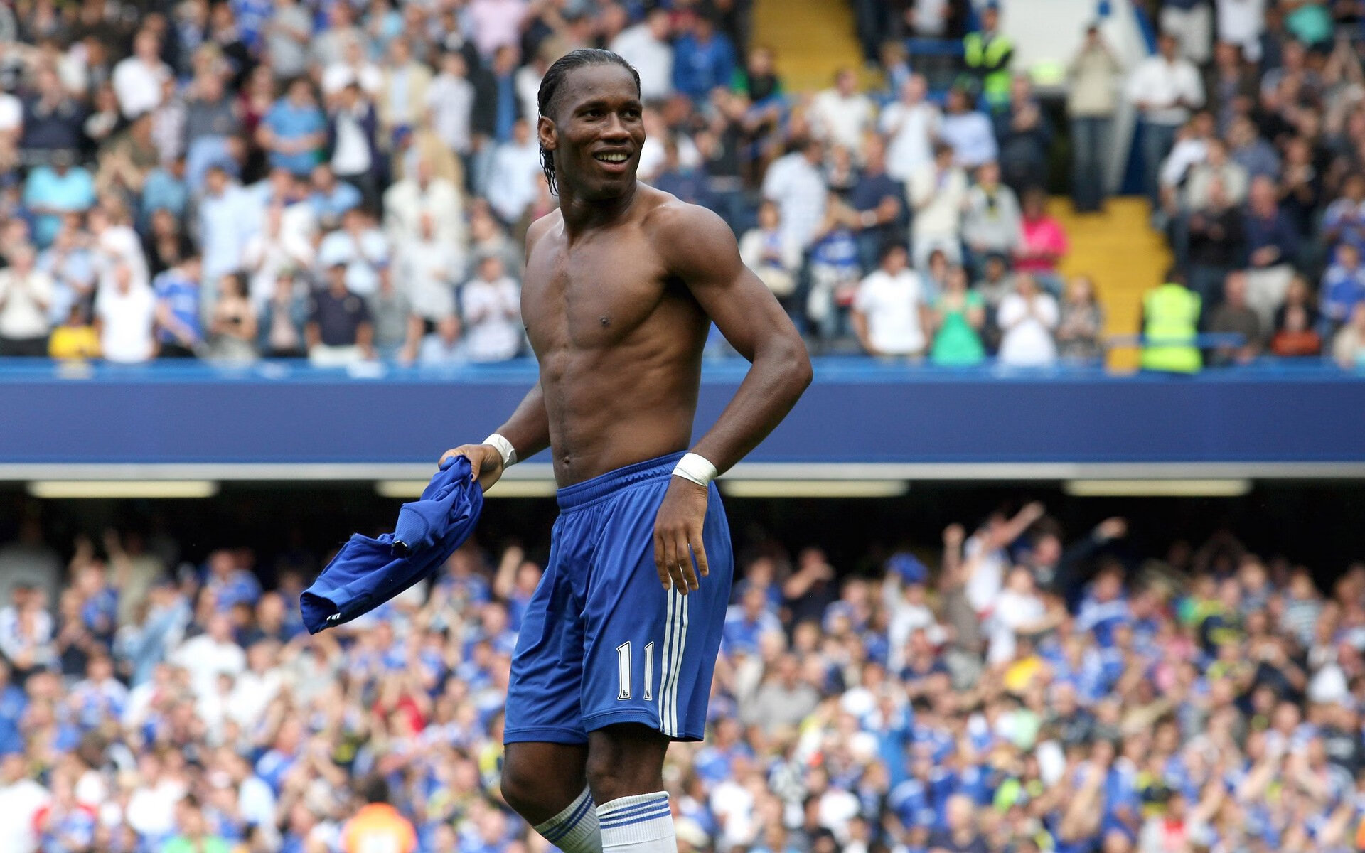 多特蒙德绝杀勒沃库森，孙兴慜高光表现，一场定义赛季的经典对决