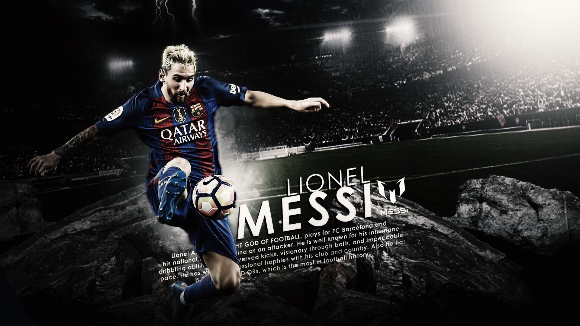 赛道上的绝杀,哈斯奇迹夜,阿隆索再铸传奇