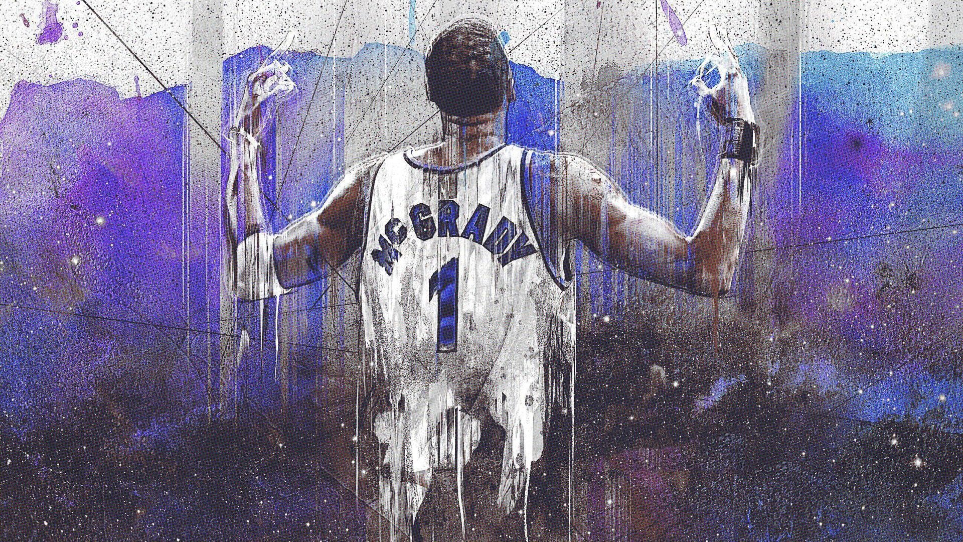 羽坛奇迹之夜,马来西亚队力克法国队,黄鸭组合刷新纪录改写历史