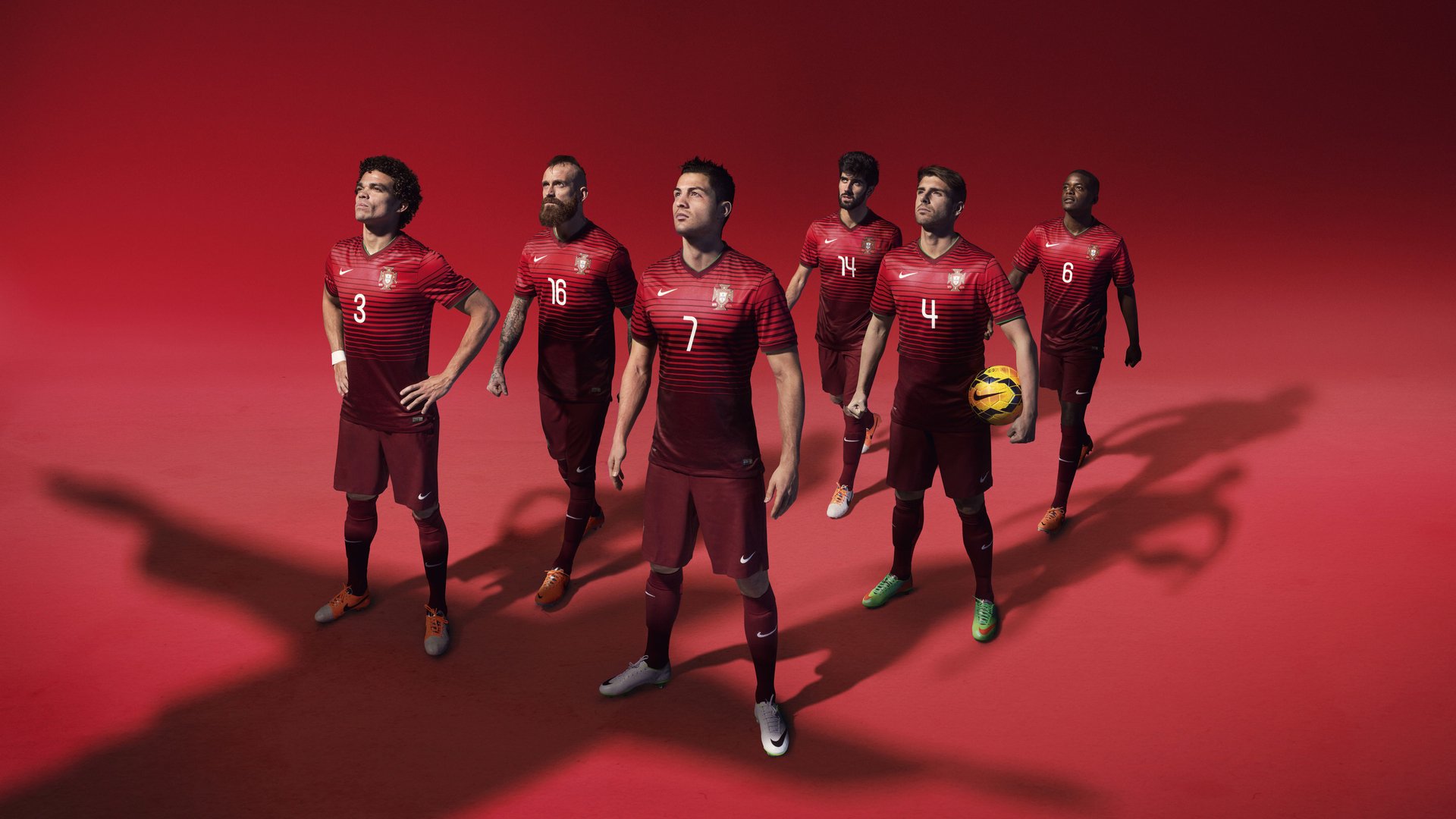 林高远一剑封喉,中国队绝杀韩国队背后的冷与热