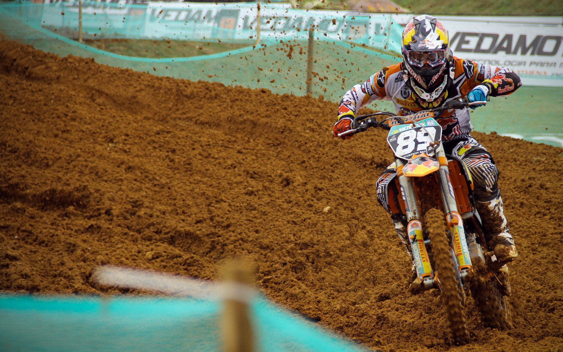 林高远一剑封喉,中国队绝杀韩国队背后的冷与热