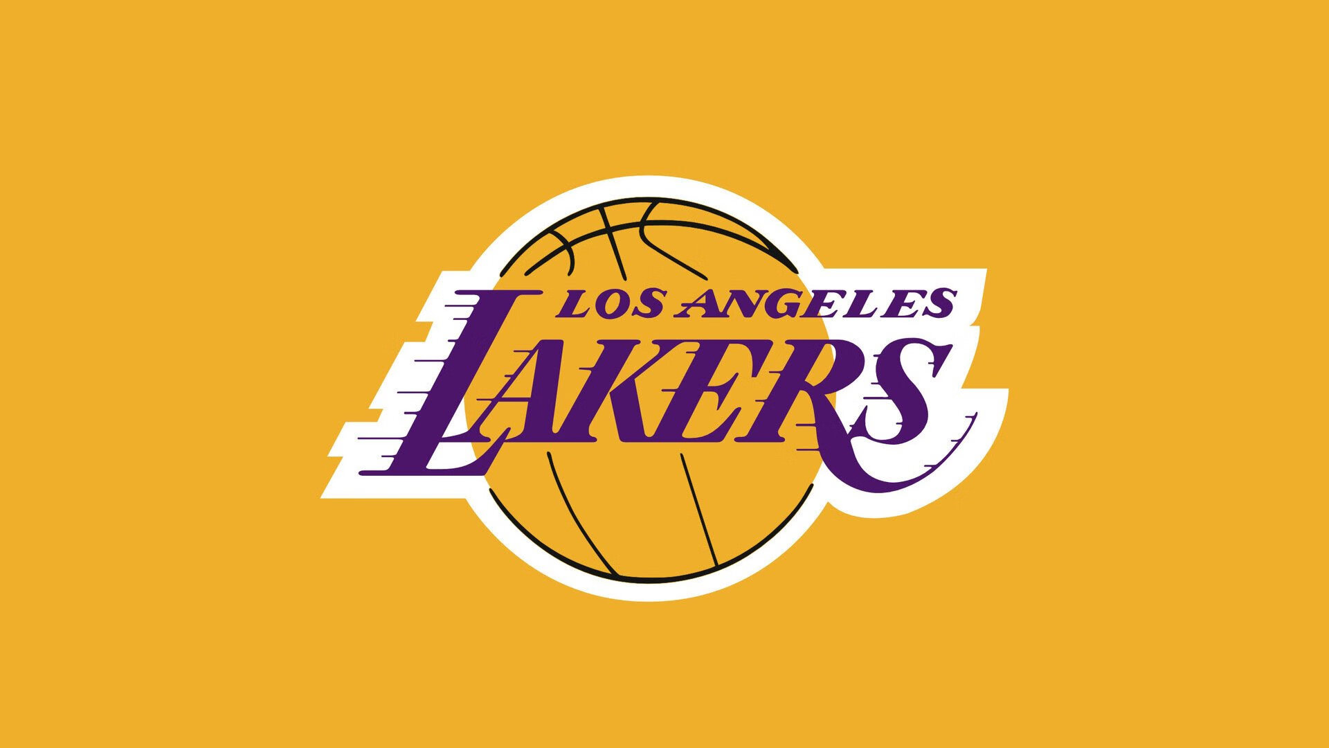 青岛队完胜新疆队,浓眉哥扛起全队