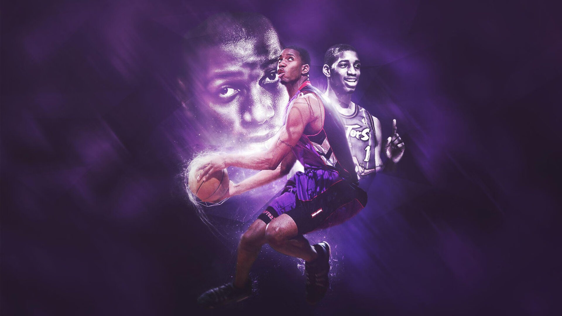 奥恰洛夫独木擎天难敌整体优势,波兰队轻取中国队展现欧洲力量