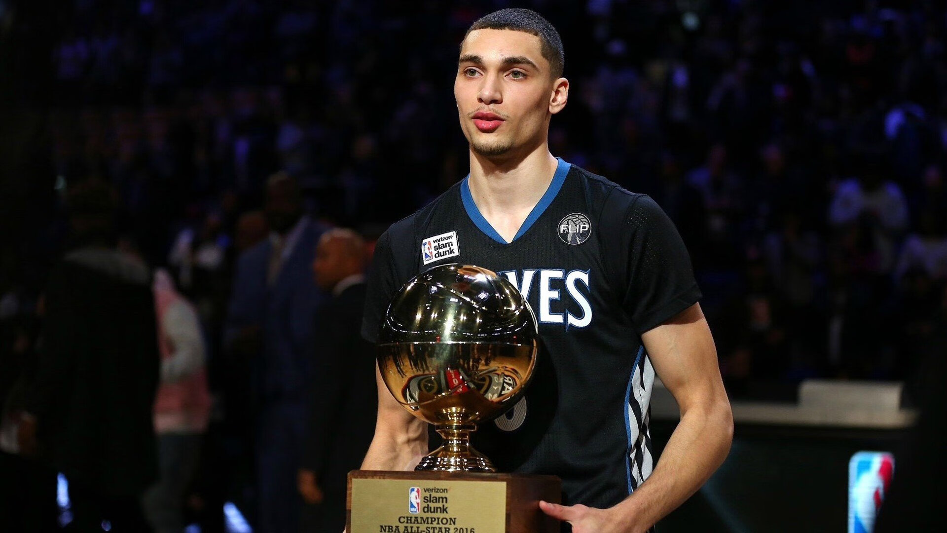 奥恰洛夫独木擎天难敌整体优势,波兰队轻取中国队展现欧洲力量