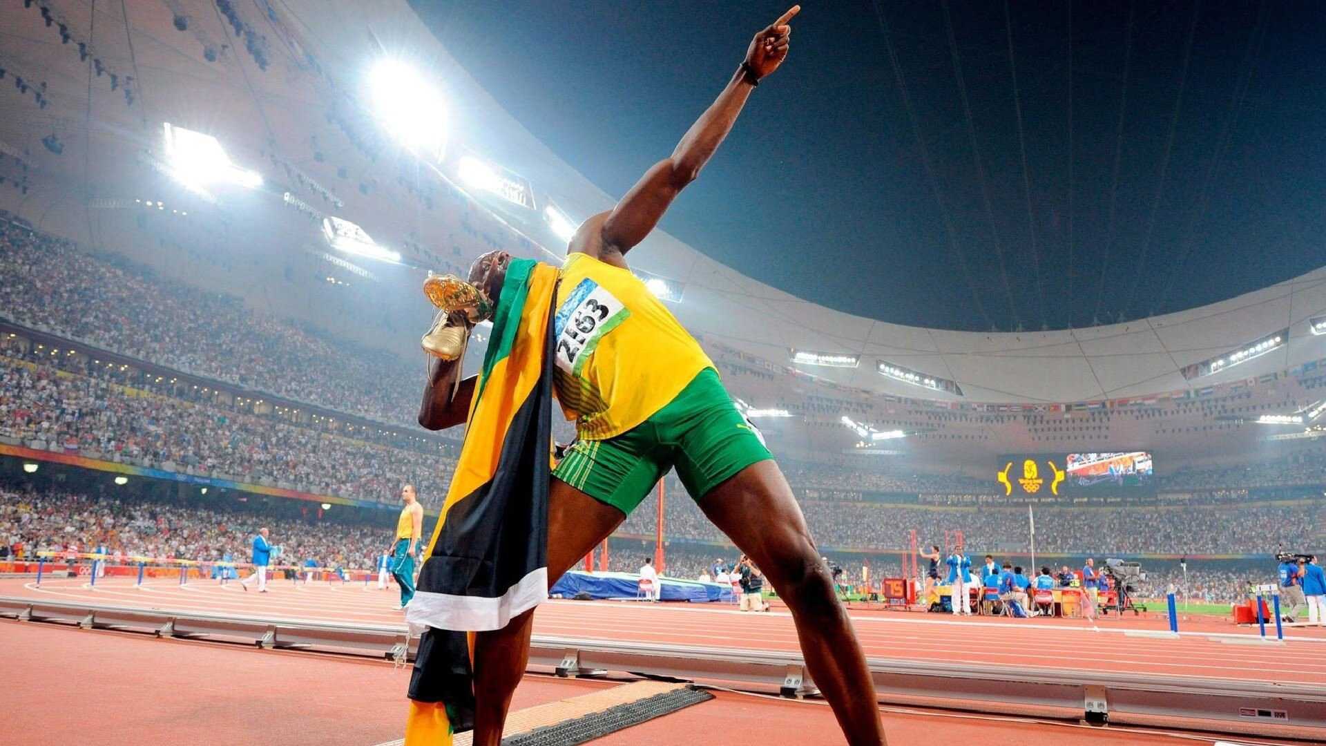 波尔神勇定乾坤,法国队轻取英格兰展现统治力