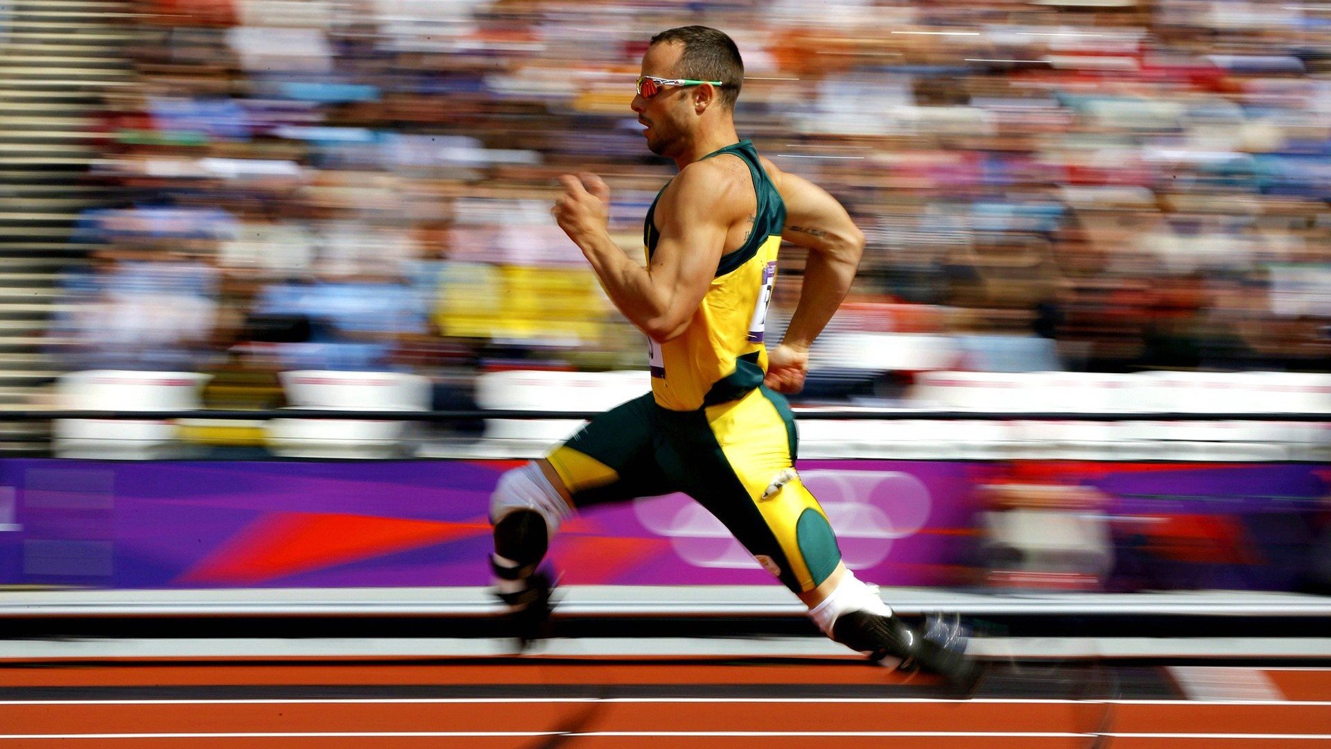 拉沃尔杯何以碾压蒙特卡洛大师赛？蒂姆刷新纪录背后的网球新时代