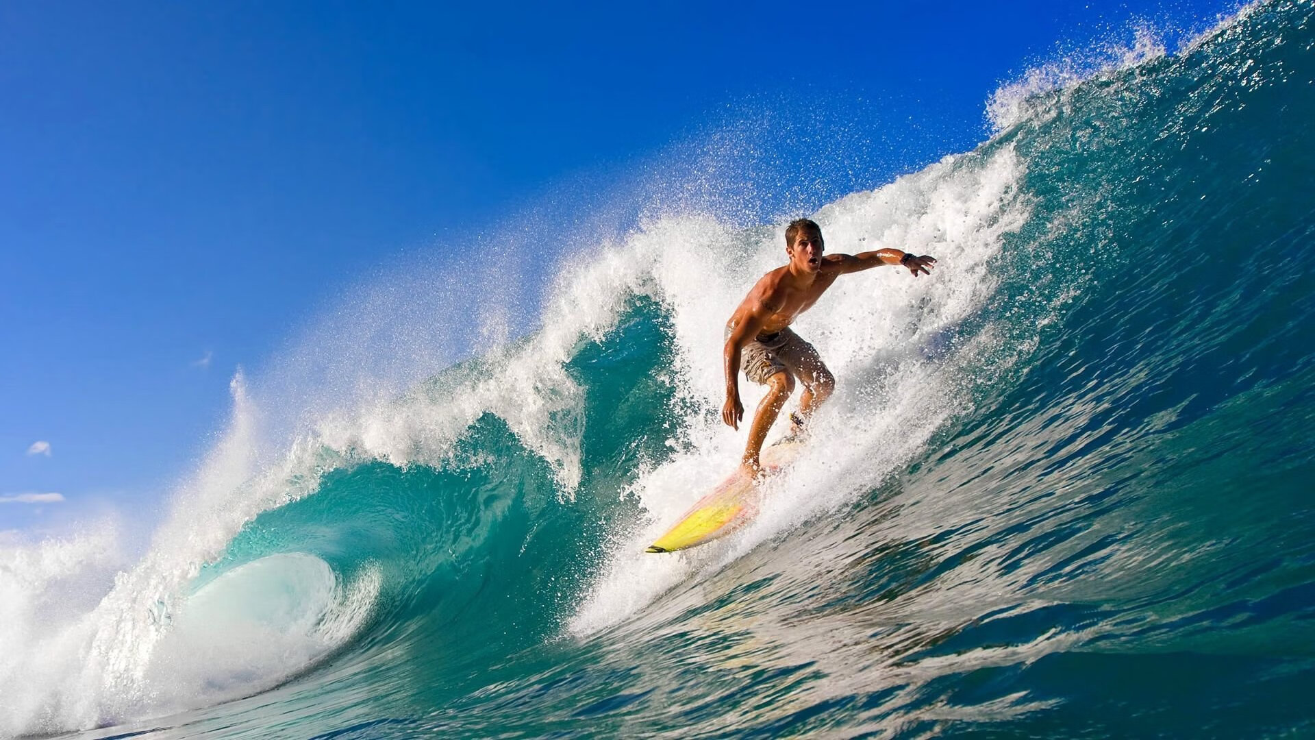 2026年,曼谷雨夜,B费的一秒,改写了C组的唯一剧本