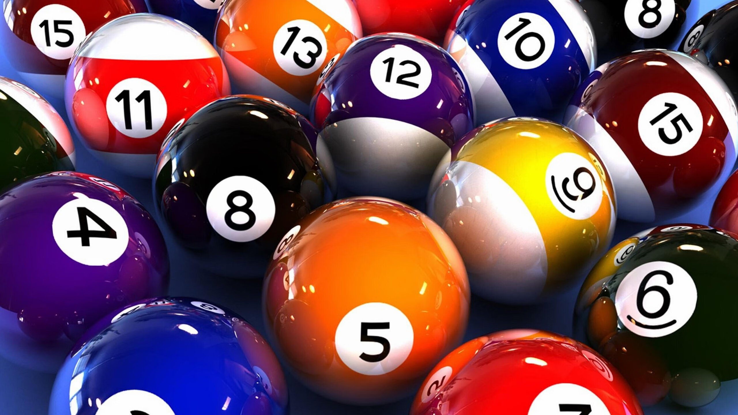 选项